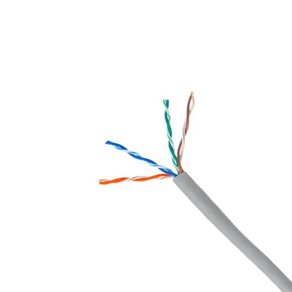 ENS CAT5E-G - Network Patch Cable Bulk