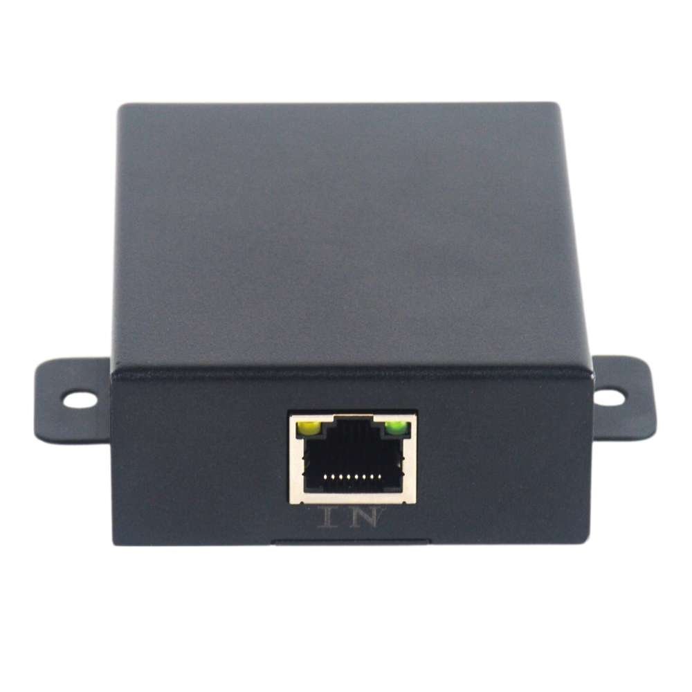 ENS POE-EXT03 - PoE Extender Network Adapter
