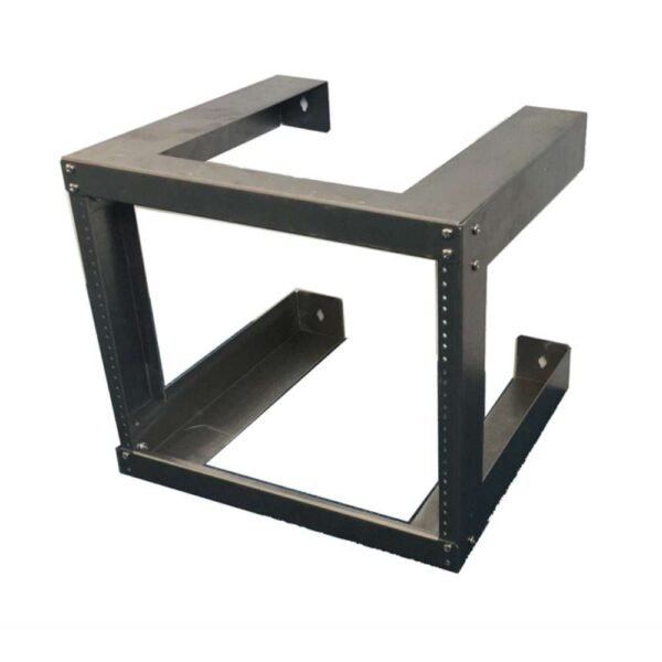 ENS S-CABINET9U-W - Wall Mount Server Rack