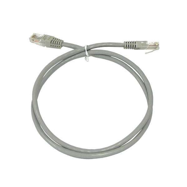 Monoprice 109765 – Ethernet Network Cable Cat5E