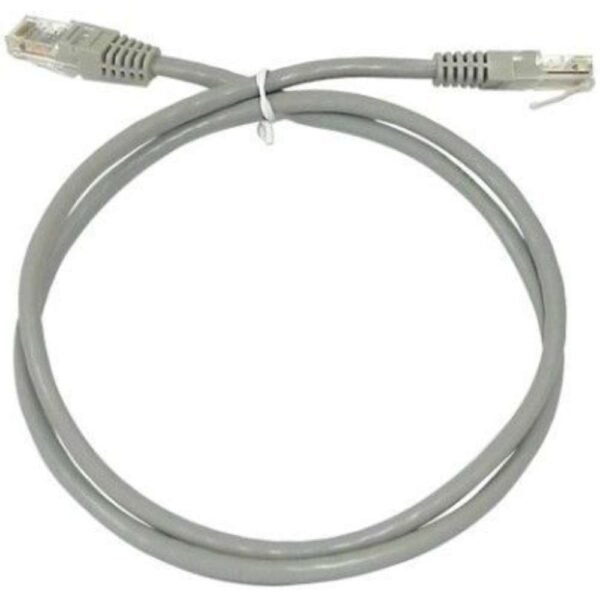 Monoprice 5339 – Network Patch Cable Cat5E