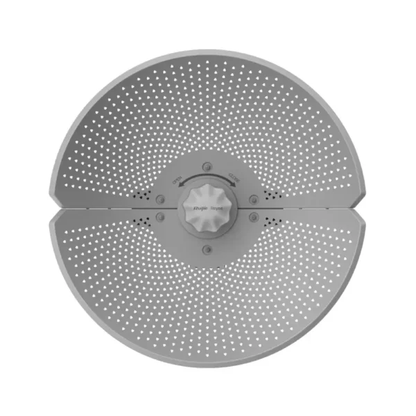 Reyee RG-AIRMETRO460G - Networking, Wireless Bridge