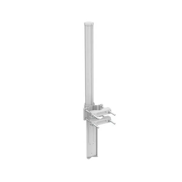 Reyee RG-ANT13-360 - Networking Wireless Bridge