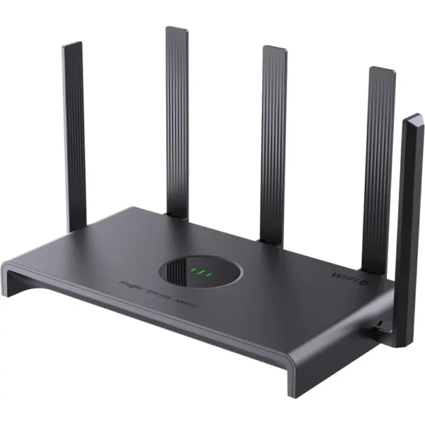 Reyee RG-E4 - Networking Mesh Router
