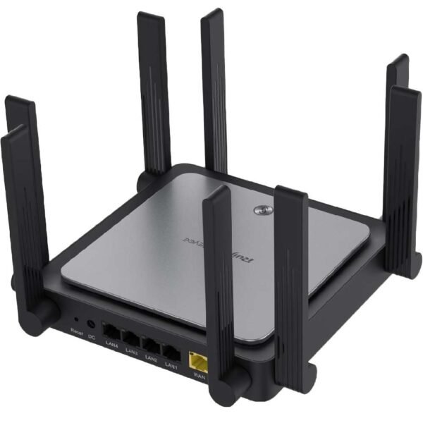 Reyee RG-E5 – Networking Mesh Router