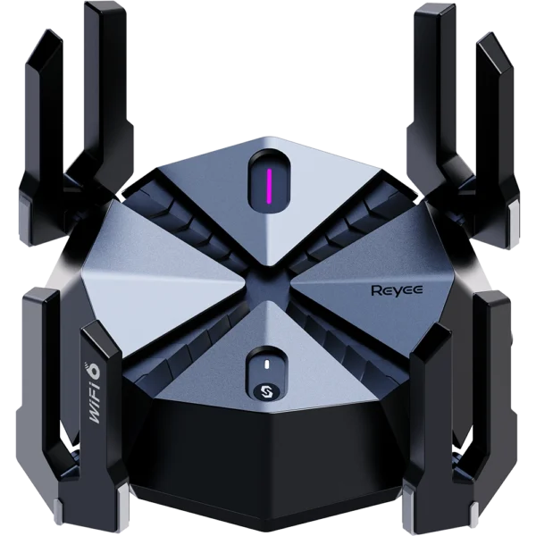 Reyee RG-E6 - Networking Mesh Router