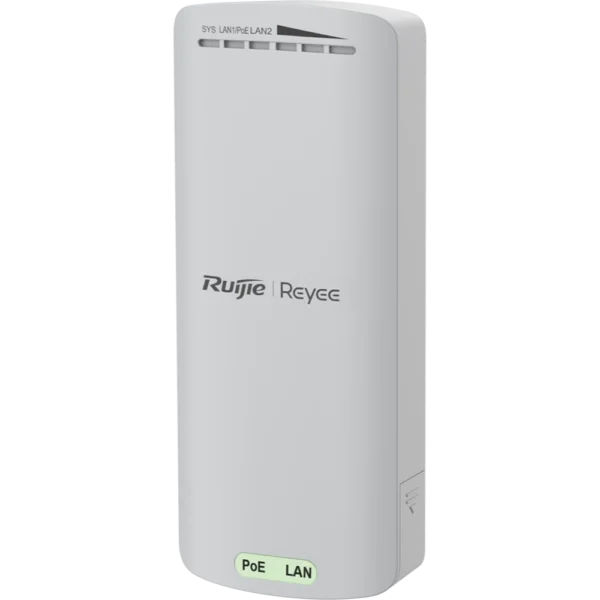 Reyee RG-EST100-E - Networking Wireless Bridge