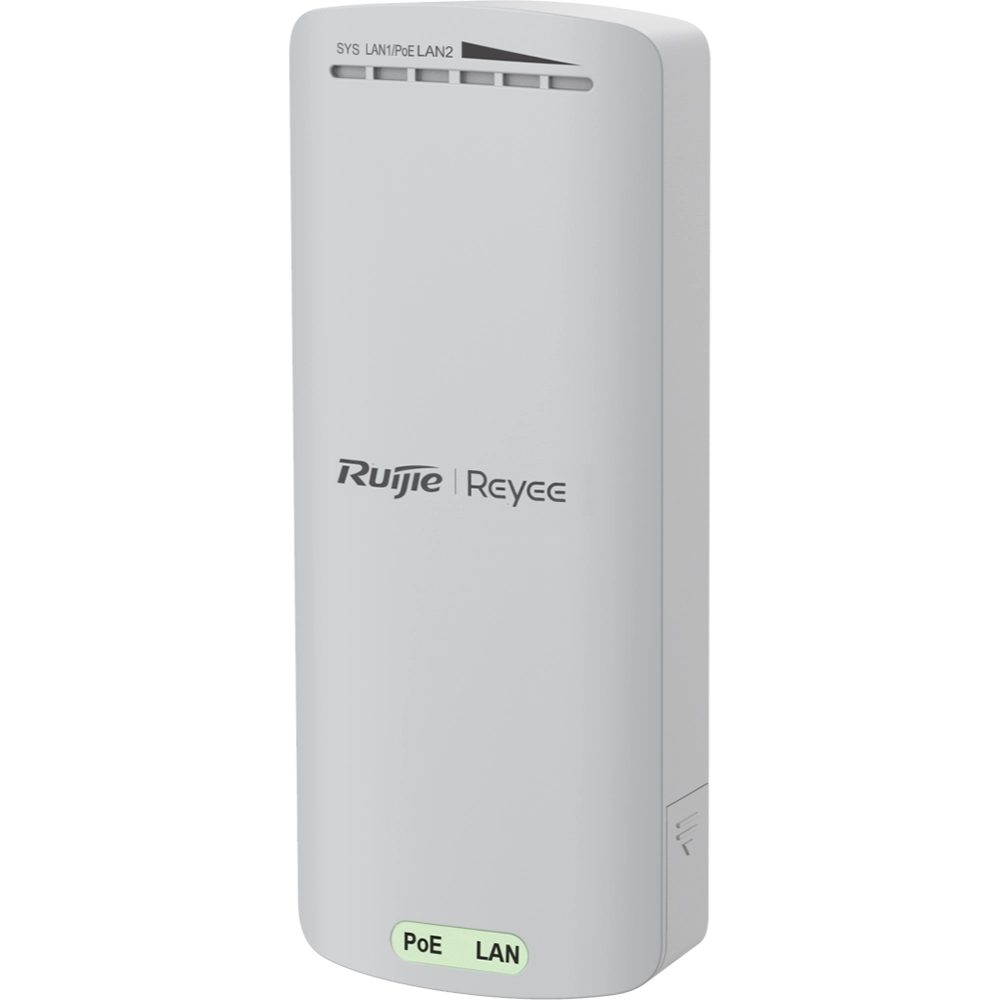 Reyee RG-EST100-E - Networking Wireless Bridge
