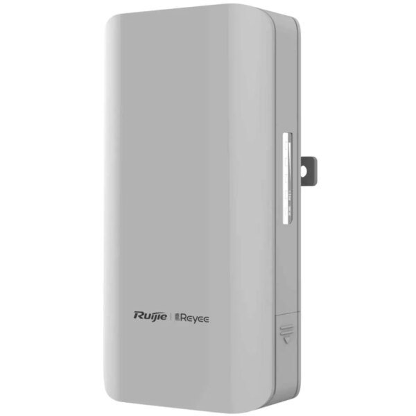 Reyee RG-EST310-V2 – Networking Wireless Bridge