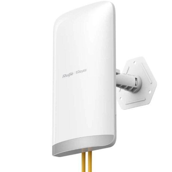 Reyee RG-EST350-V2 – Networking Wireless Bridge