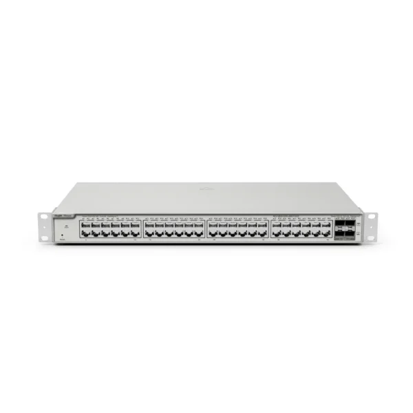 Reyee RG-NBS3200-48GT4XS – Networking Switch, IT Security