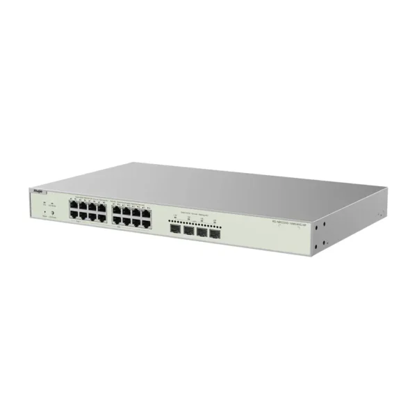 Reyee RG-NBS3300-16MG4XS-HP – Networking Switch