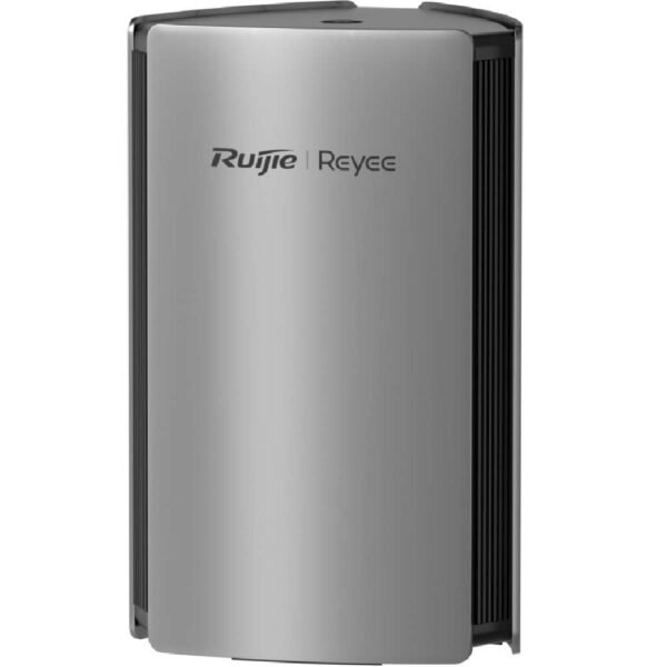 Reyee RG-R6 - Networking Mesh Router