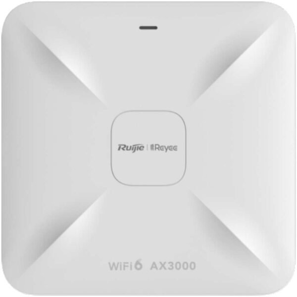Reyee RG-RAP2260 – Networking Access Point