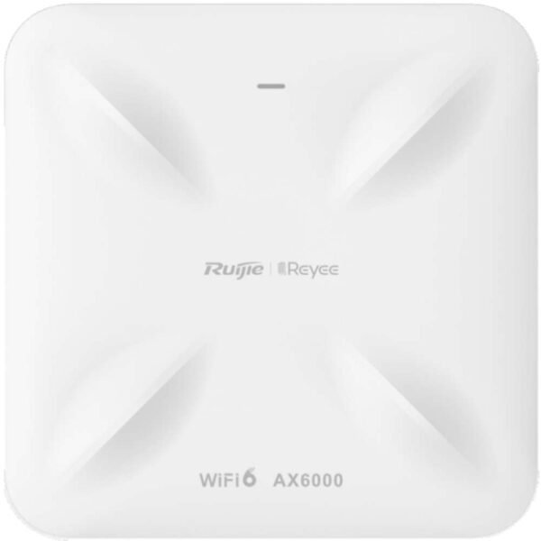 Reyee RG-RAP2260H - Networking Access Point