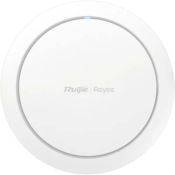 Reyee RG-RAP2266 - Networking Access Point