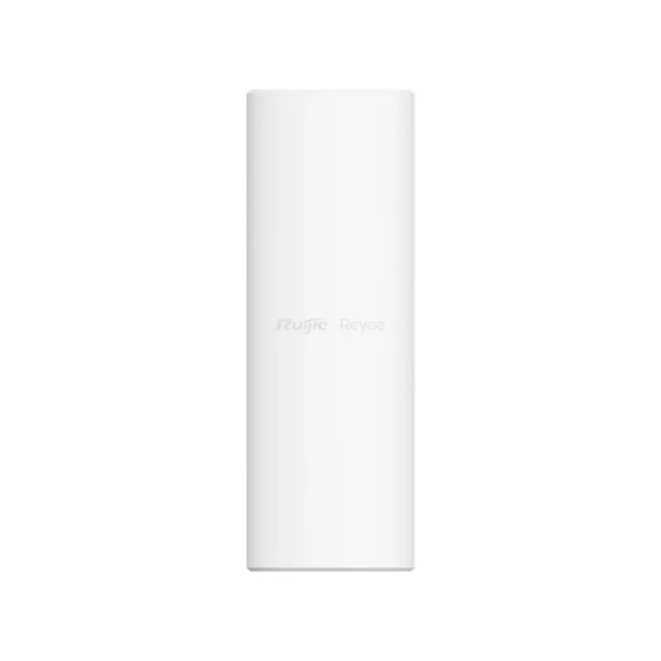 Reyee RG-RAP62-OD - Networking Access Point