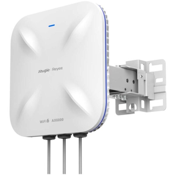 Reyee RG-RAP6260H-D – Networking Access Point