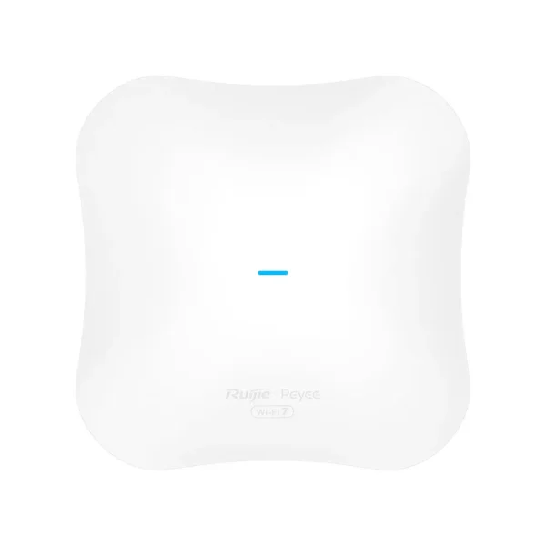 Reyee RG-RAP72PRO - Networking Access Point