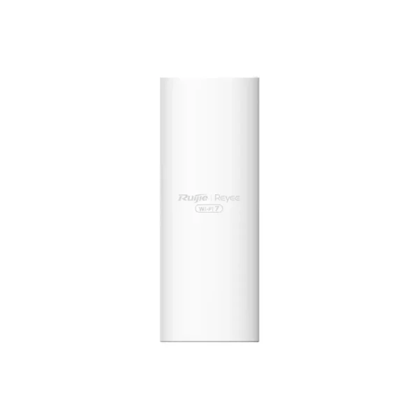 Reyee RG-RAP72PRO-OD - Networking Access Point