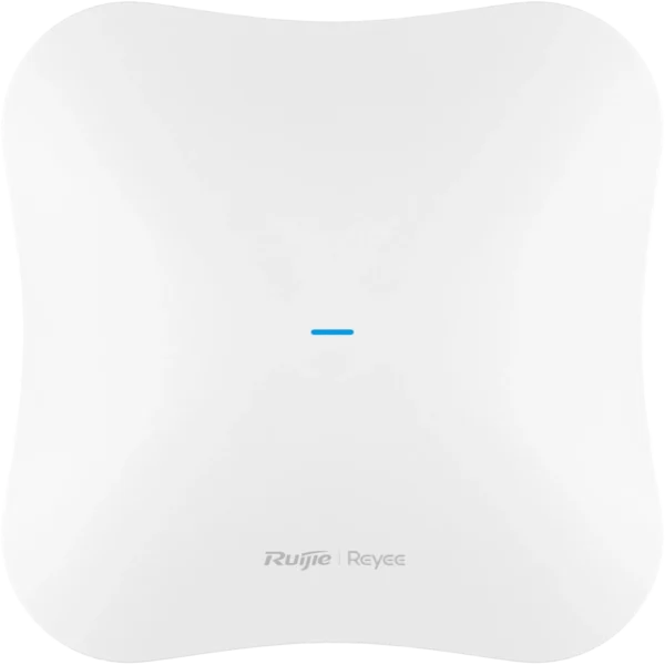Reyee RG-RAP73HD - Networking Access Point