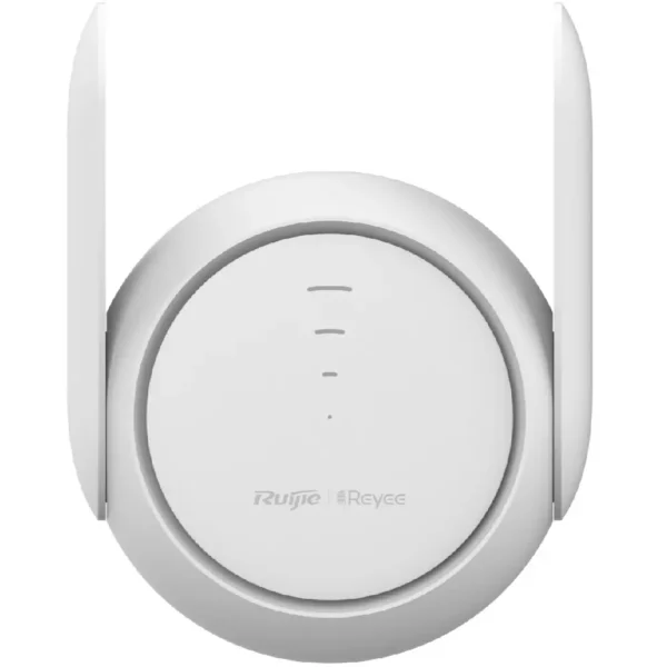 Reyee RG-REX12 - Networking Mesh Router